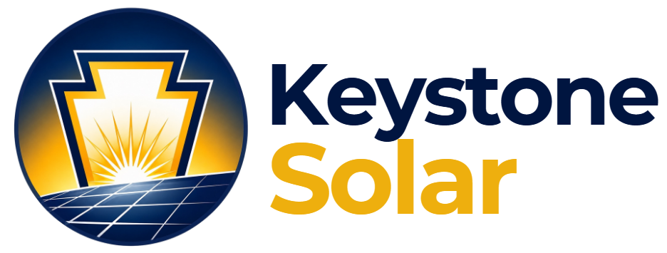 Keystone Solar State